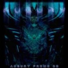 Augury (CAN) : Promo 2006